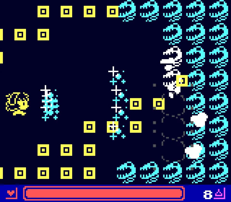 Princess Remedy in a World of Hurt görsel 7