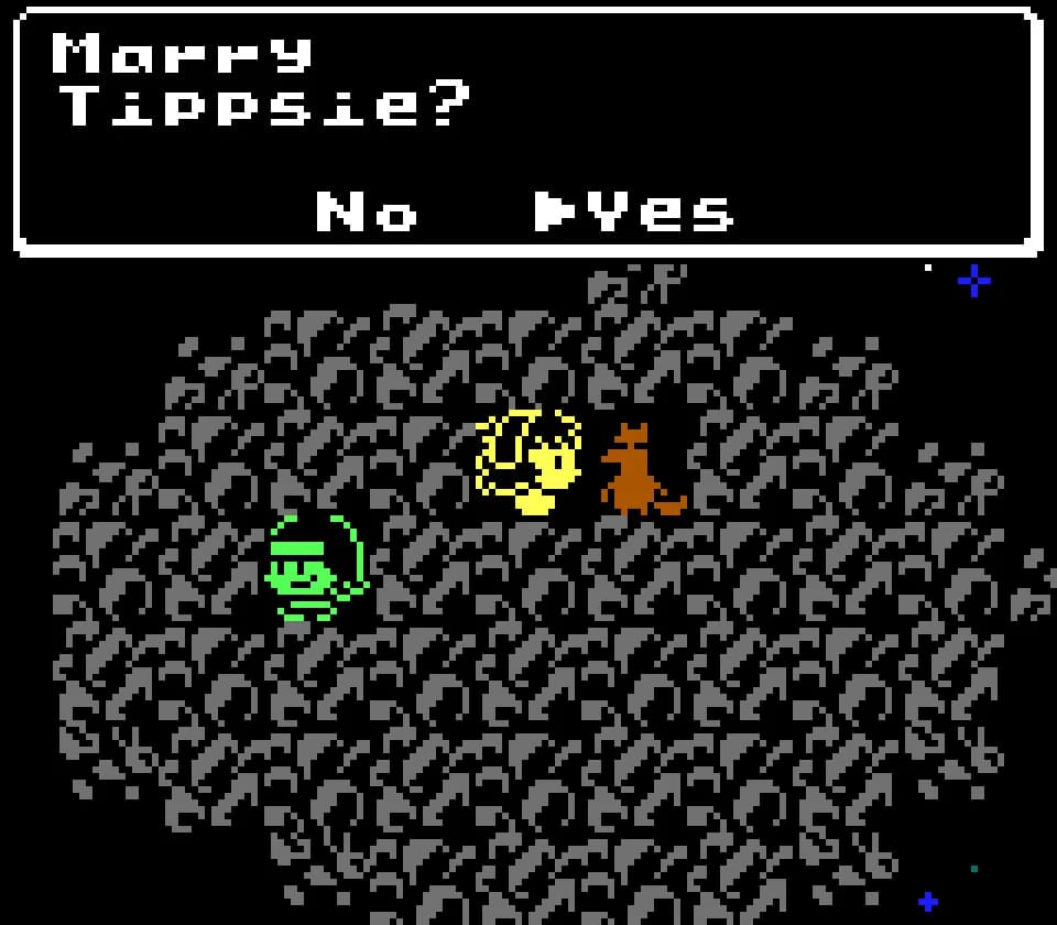 Princess Remedy in a World of Hurt görsel 8