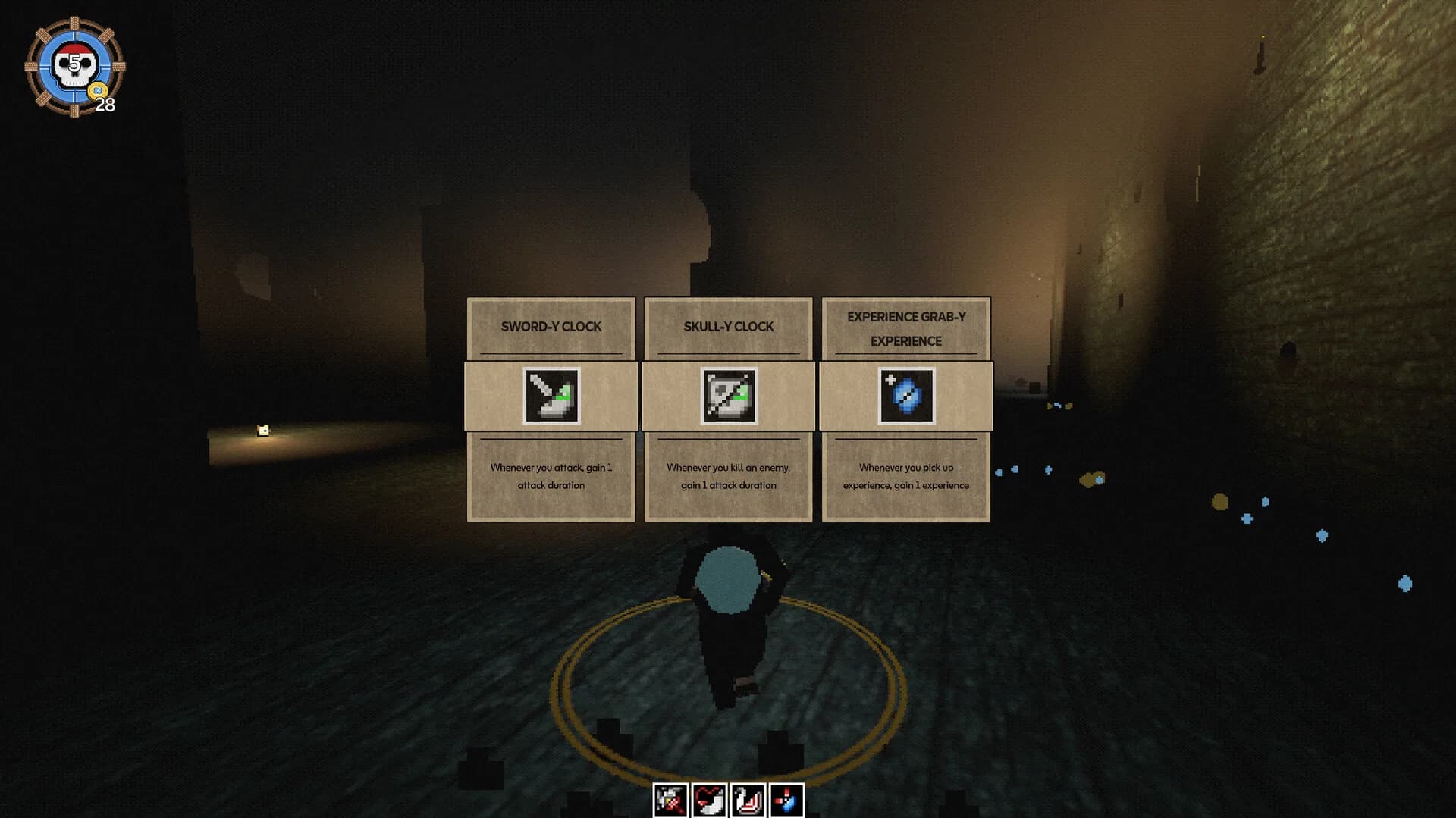 Saltborn görsel 6