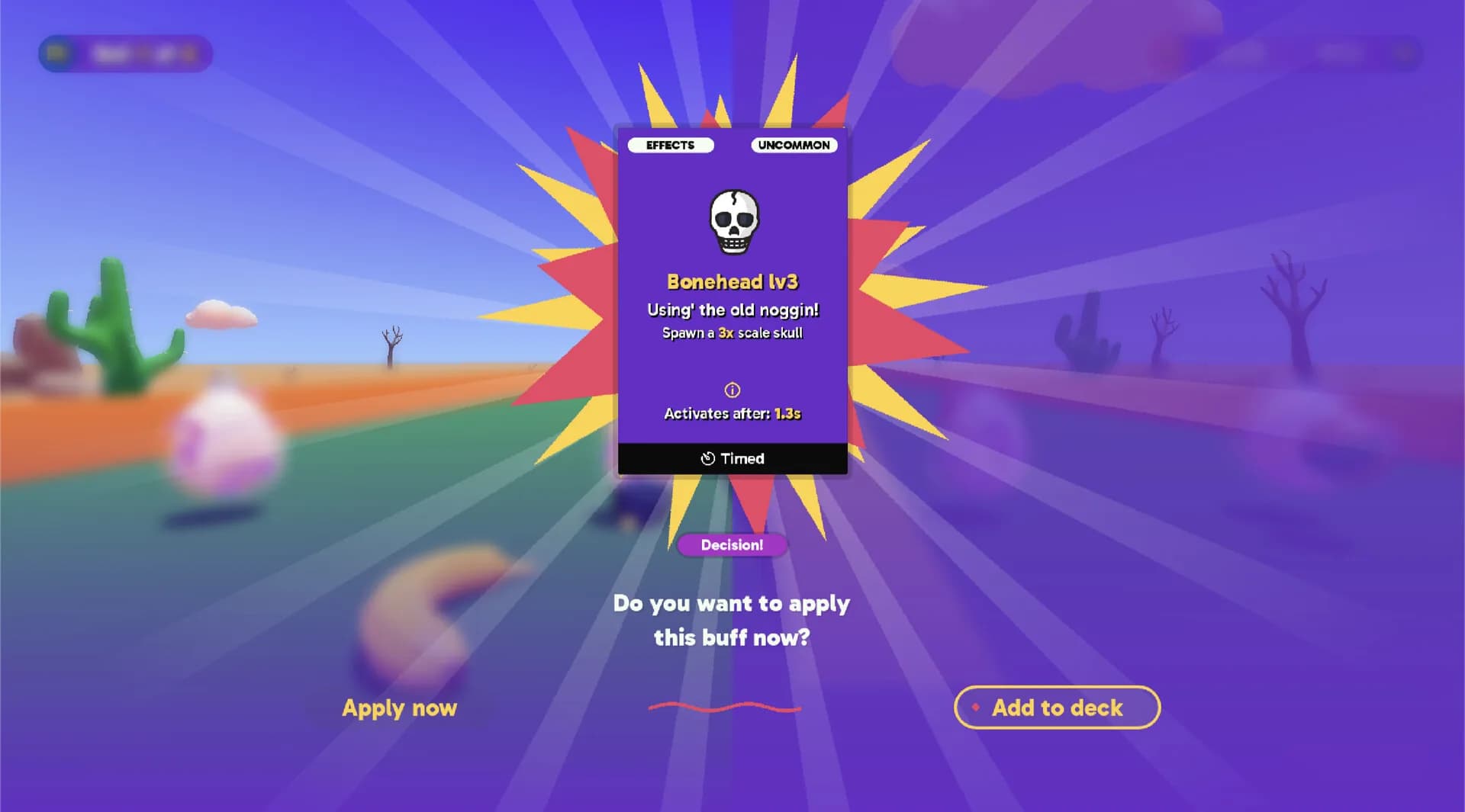 A Nice Game About Balls görsel 4