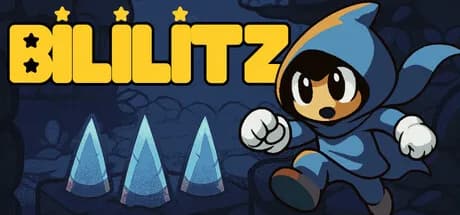 Bililitz görsel 1