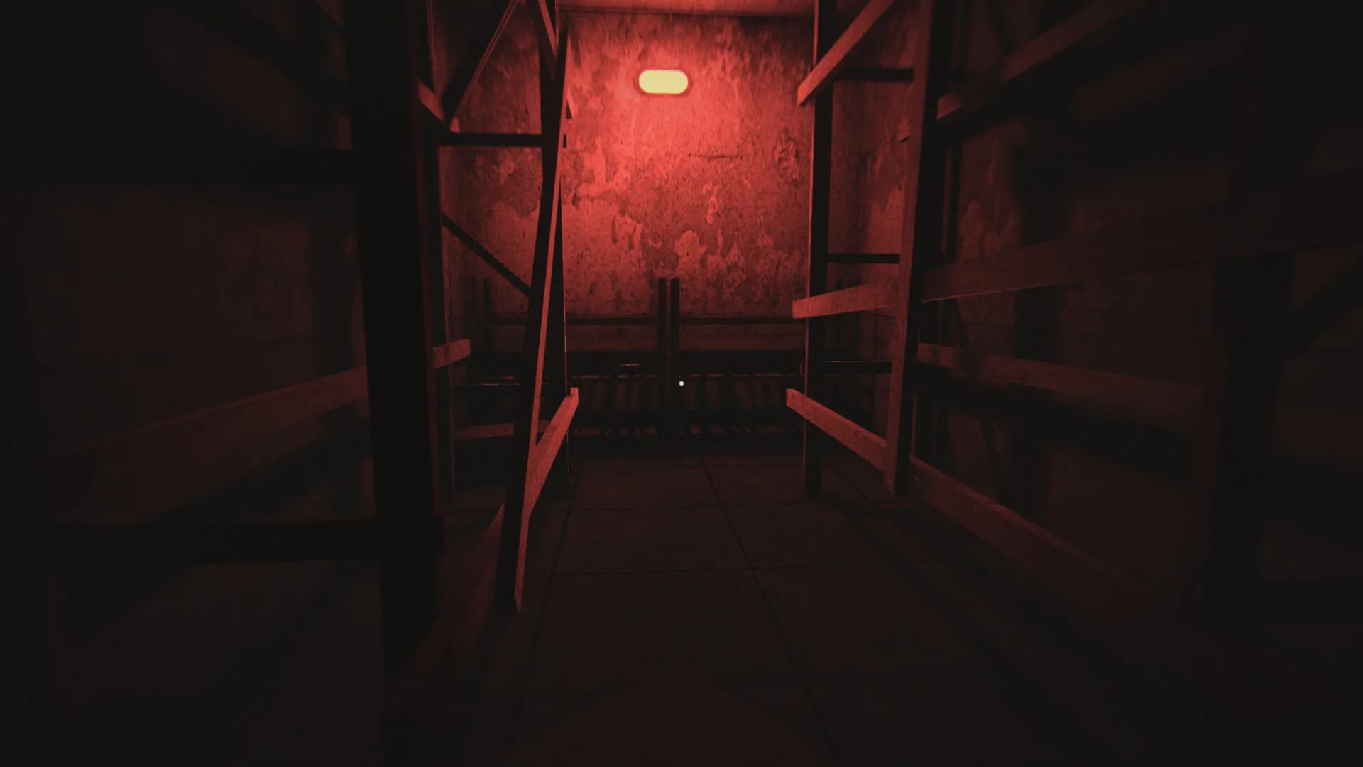 The Masked Vengeance: Chapter 1 görsel 5
