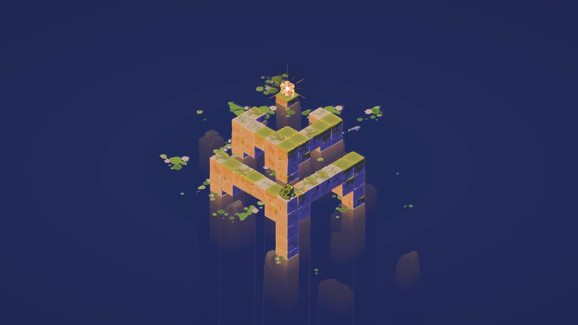 FROGBLOCK görsel 3