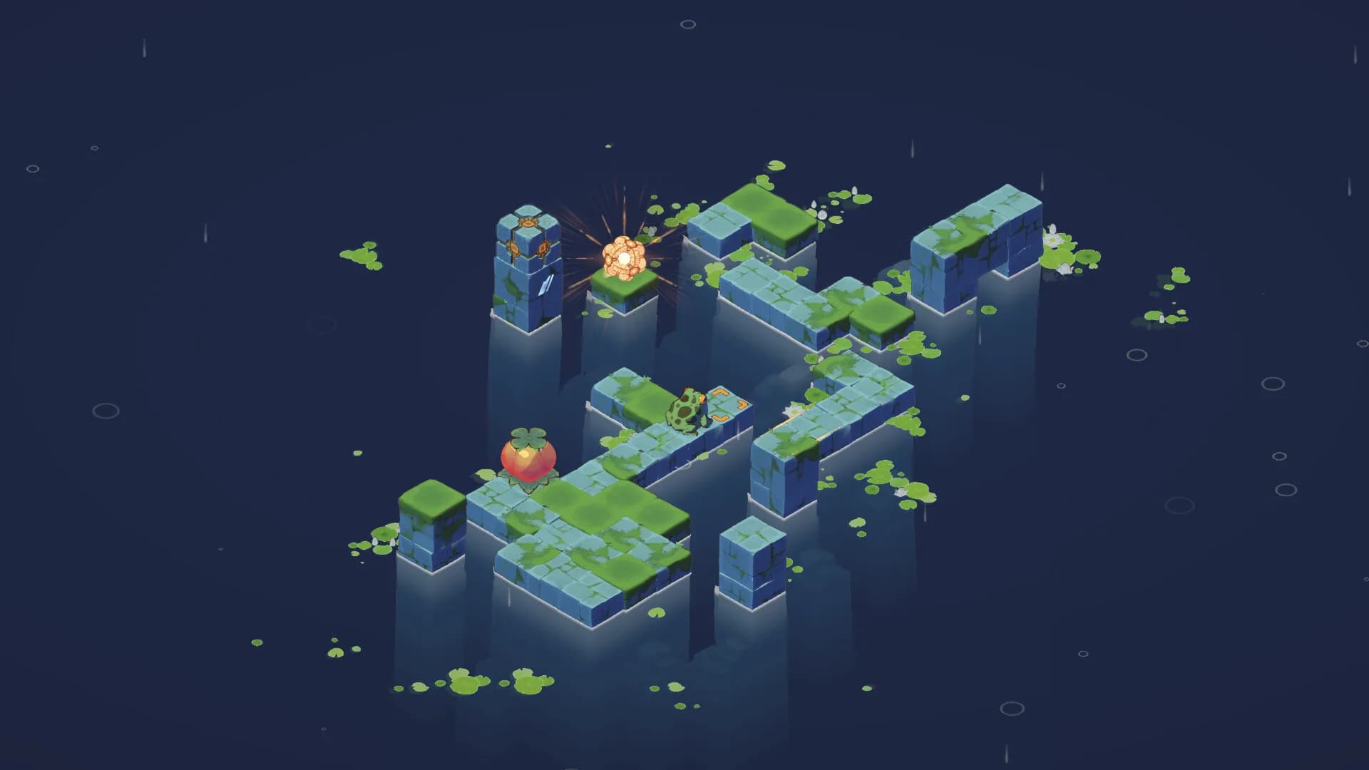 FROGBLOCK görsel 6