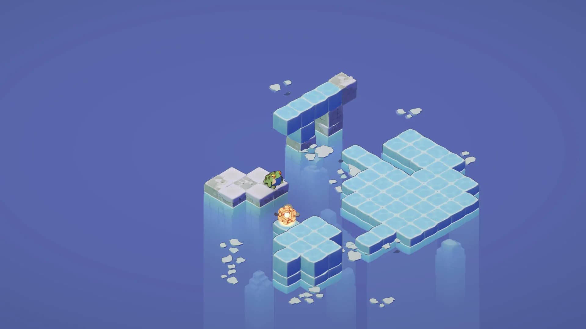 FROGBLOCK görsel 7