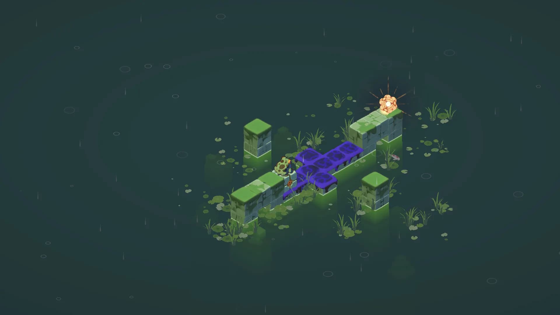 FROGBLOCK görsel 8