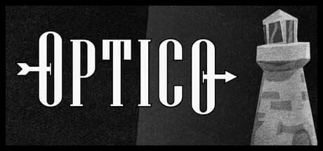Optico