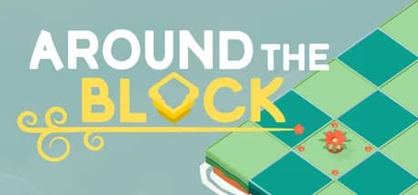 Around the Block