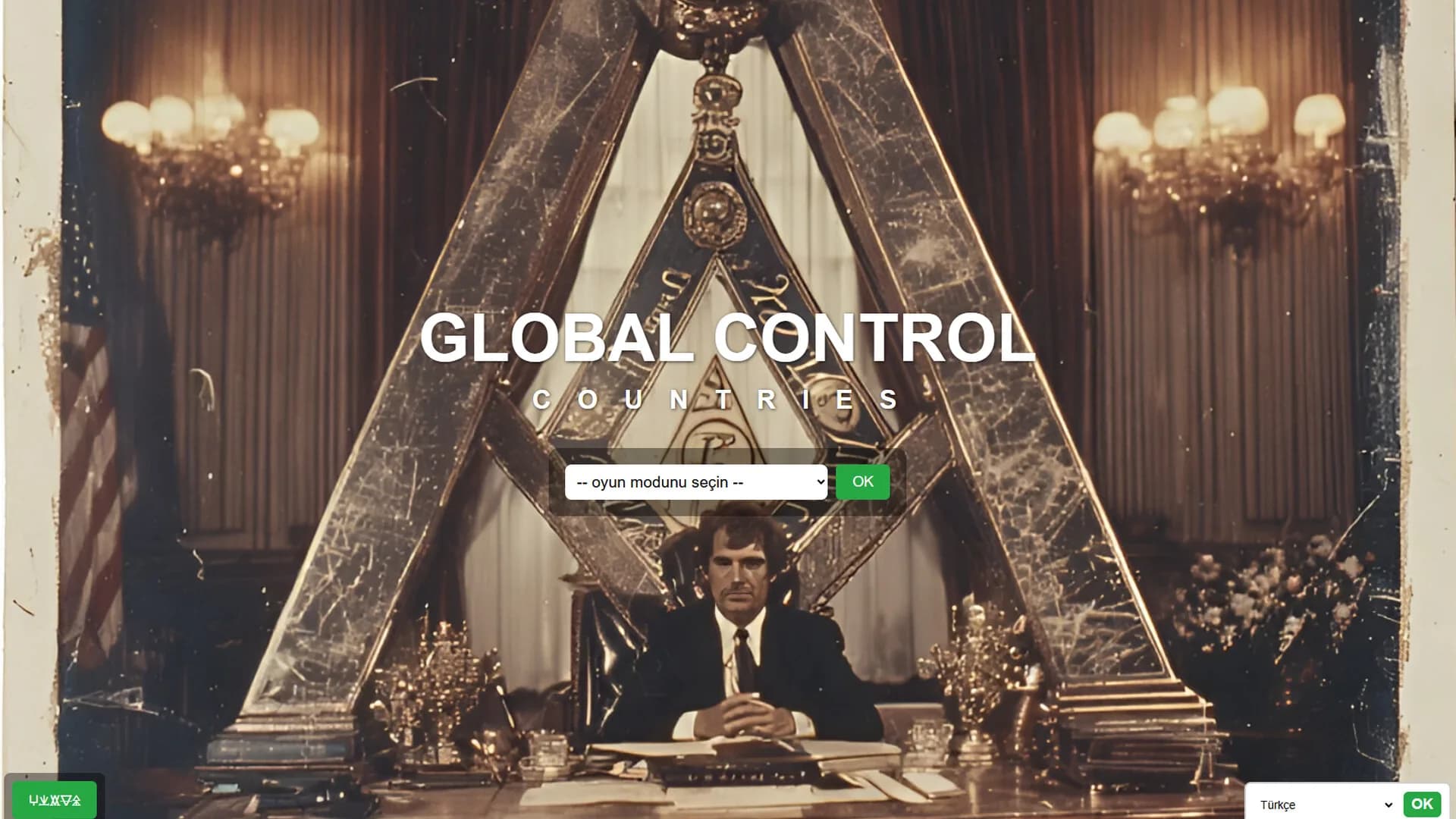 GLOBAL CONTROL COUNTRIES görsel 8