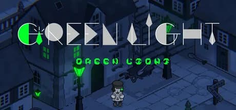 Green Light