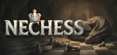 Nechess
