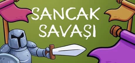 Sancak Savaşı