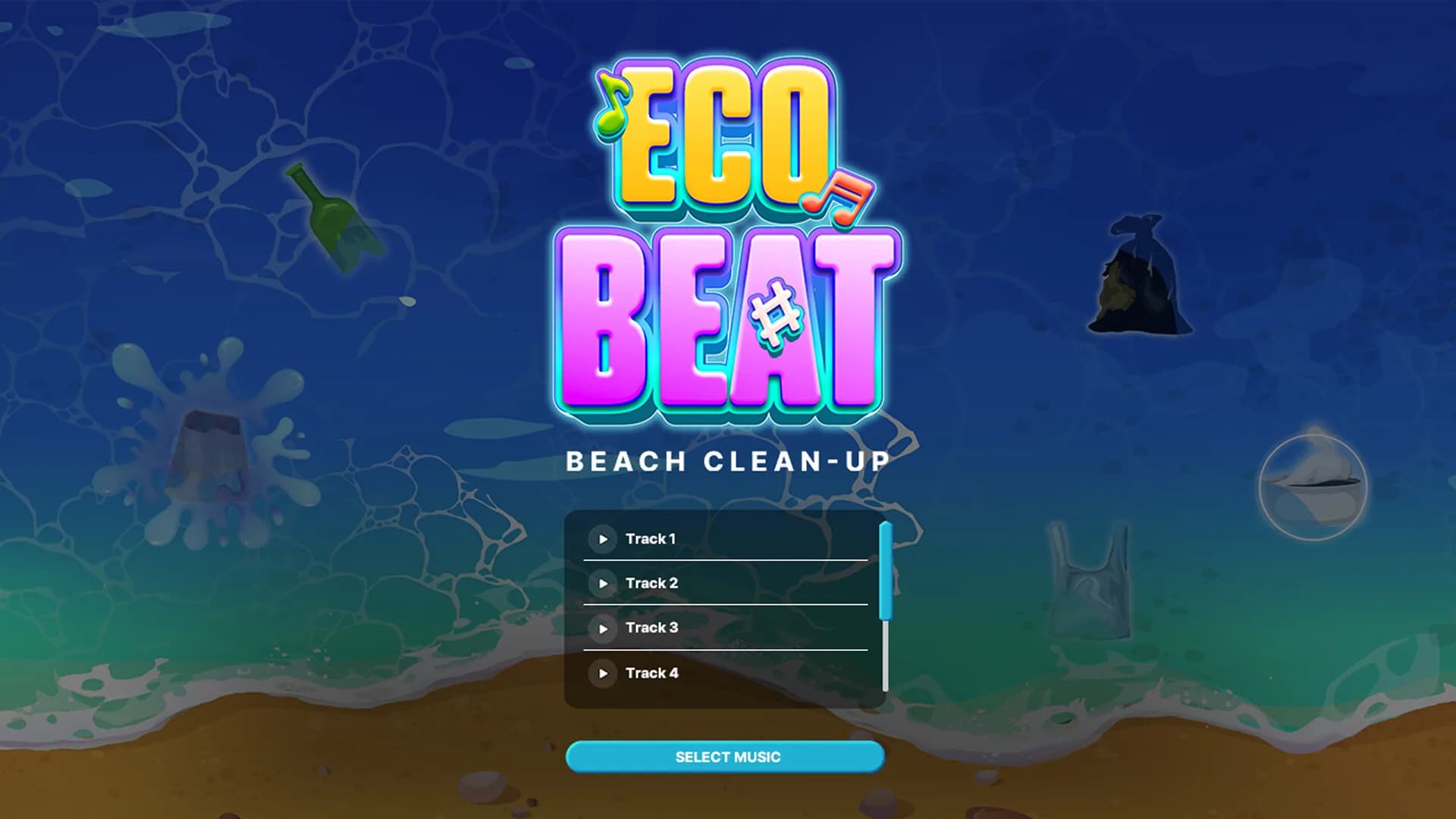 EcoBeat görsel 3