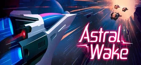 Astral Wake