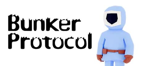 Bunker Protocol görsel 1
