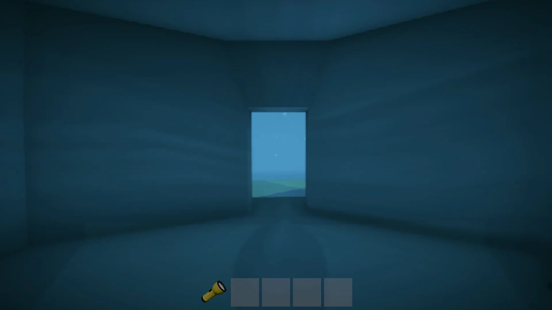 Bunker Protocol görsel 6