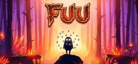 Fuu görsel 1