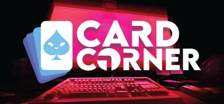 Card Corner görsel 1