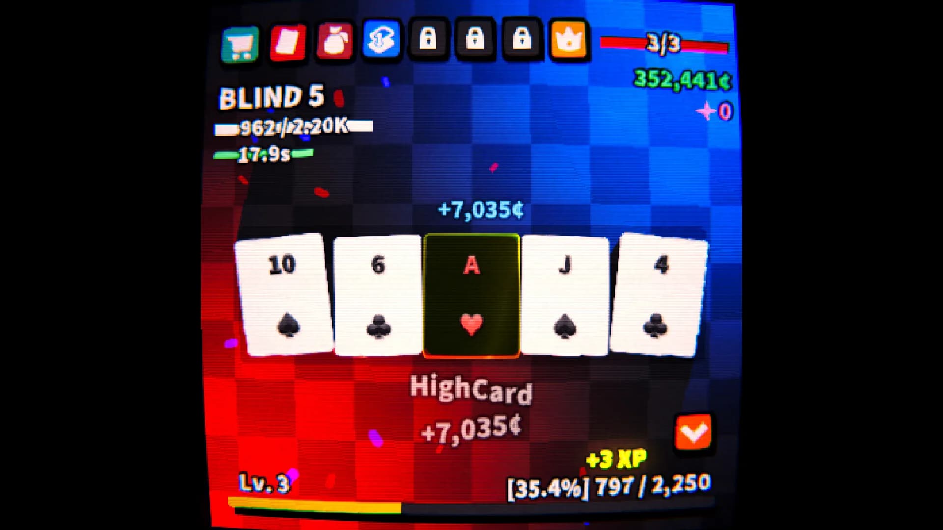 Card Corner görsel 3