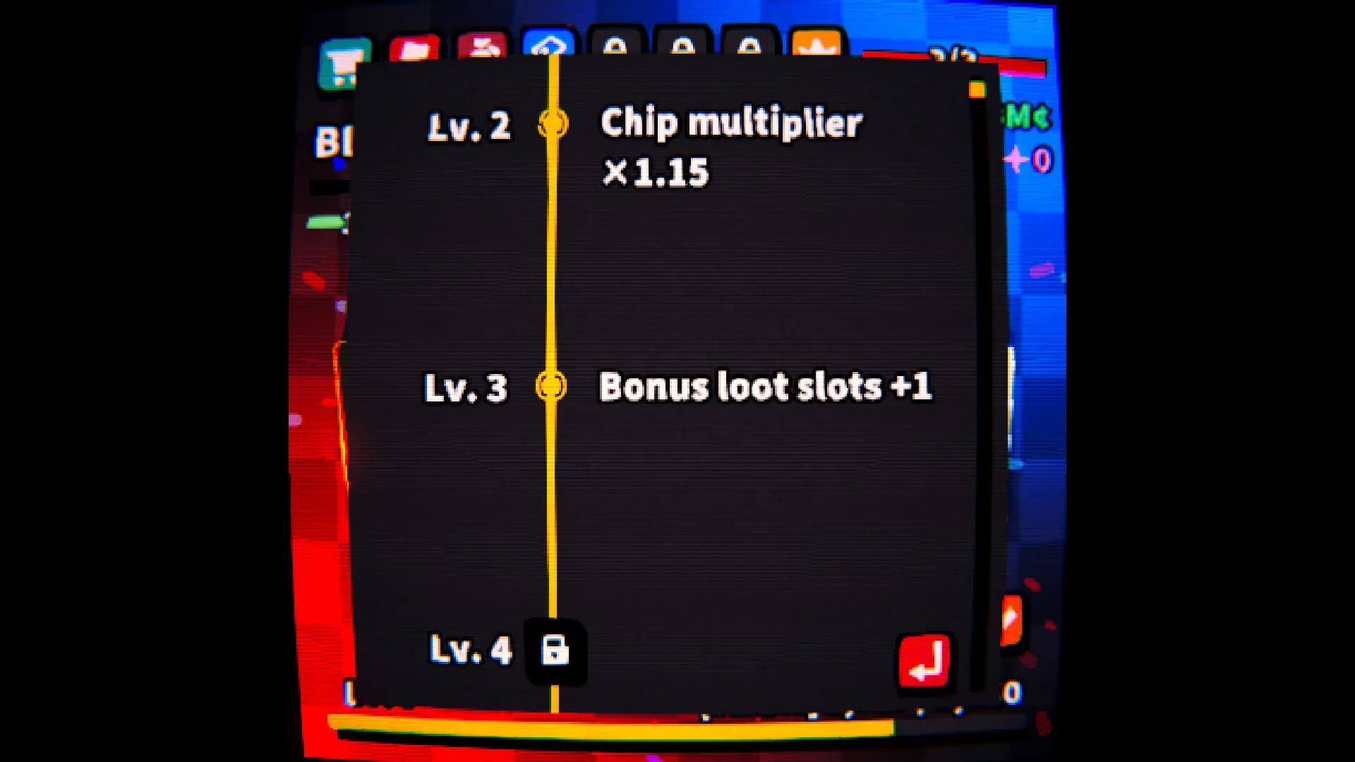 Card Corner görsel 7