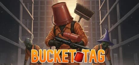 Bucket Tag görsel 1