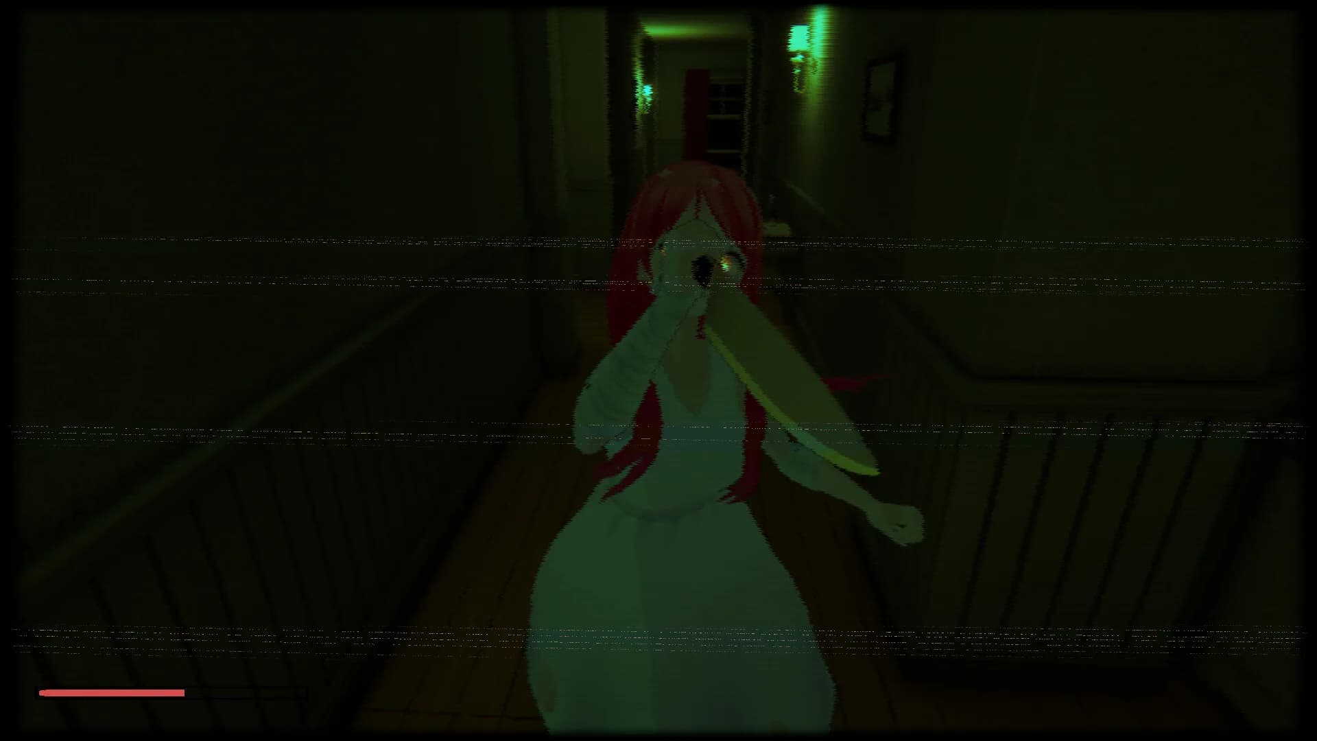 Escape from Yandere görsel 9