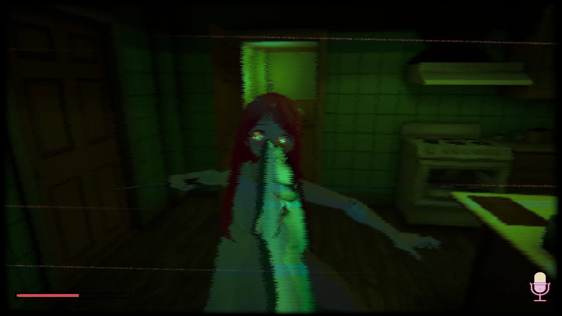 Escape from Yandere görsel 11