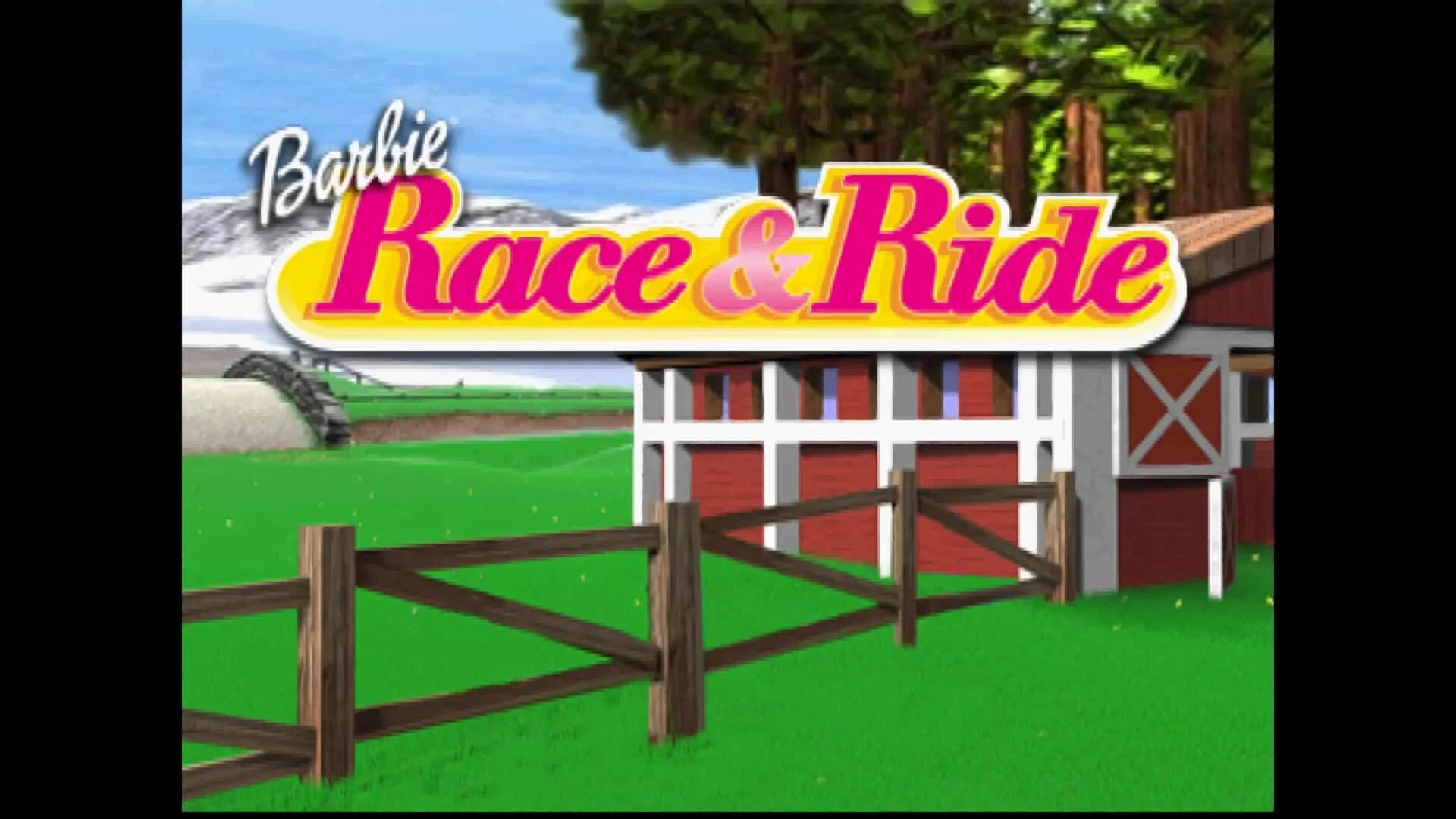 Barbie™ Rewind görsel 8