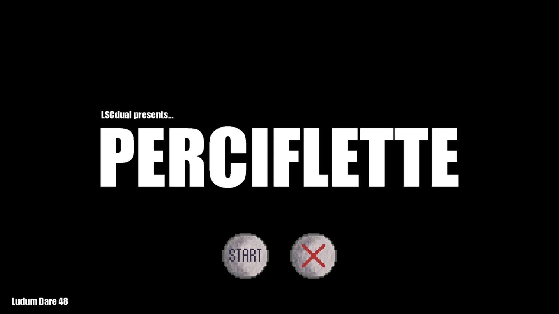 Perciflette görsel 2