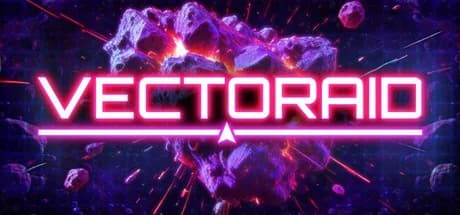Vectoraid görsel 1
