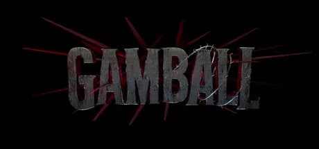 GAMBALL