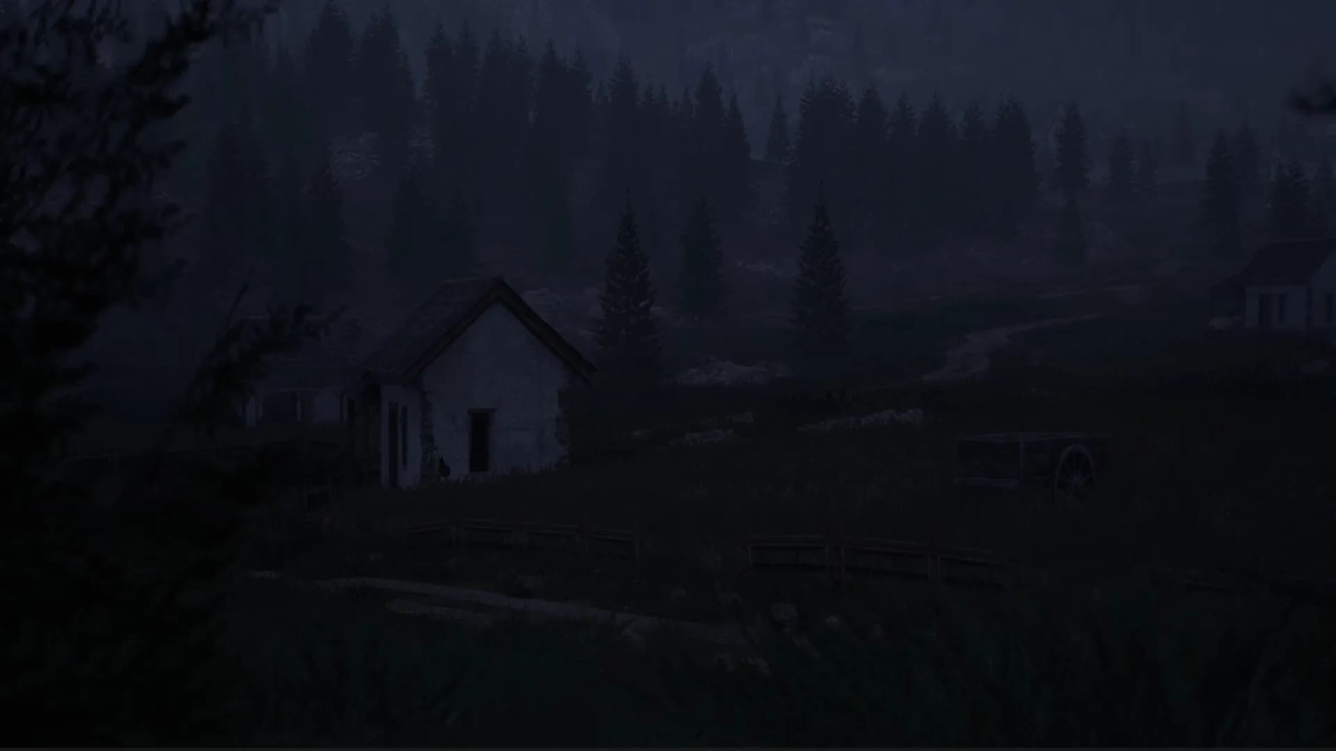 The Last 7 Days görsel 6