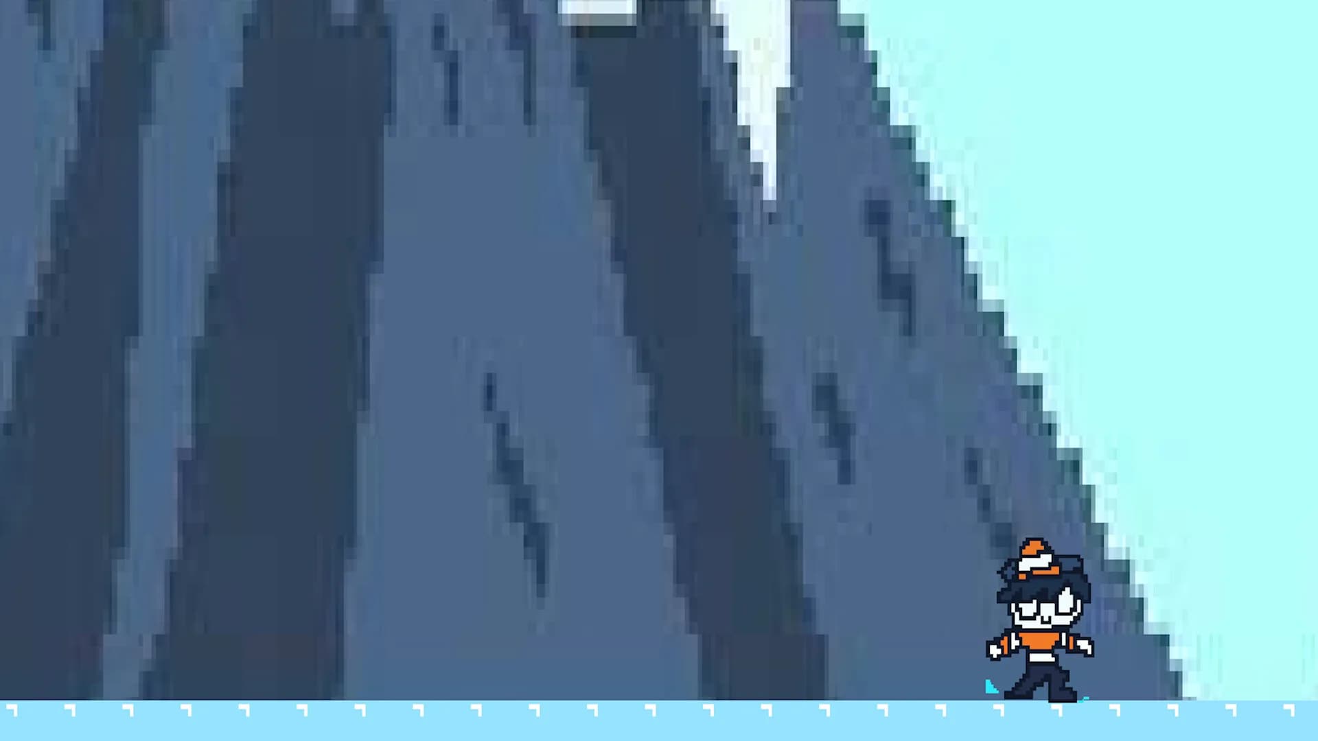 Super Cone Bros Remastered görsel 4
