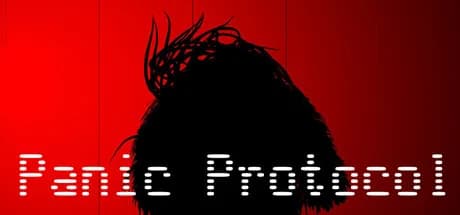 Panic Protocol görsel 1