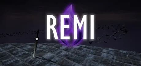 Remi
