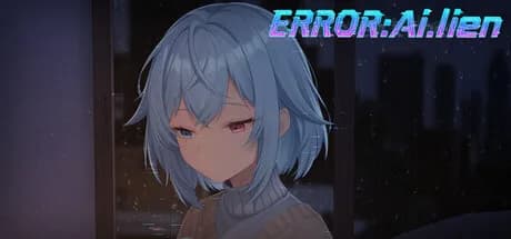 ERROR:Ai.lien görsel 1