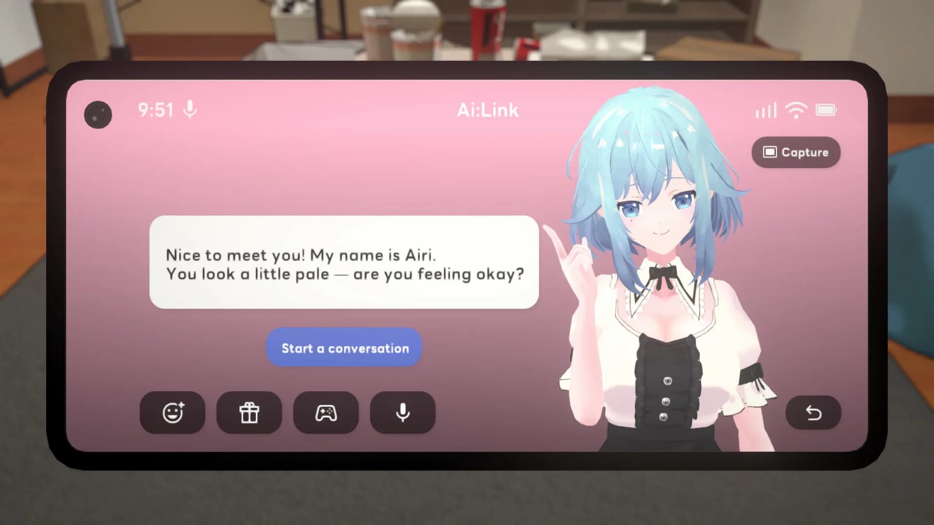 ERROR:Ai.lien görsel 4