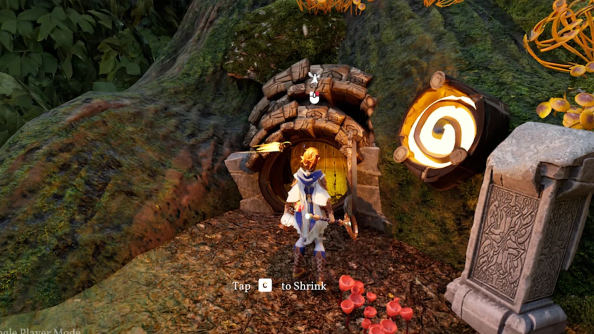 Faeborne görsel 5