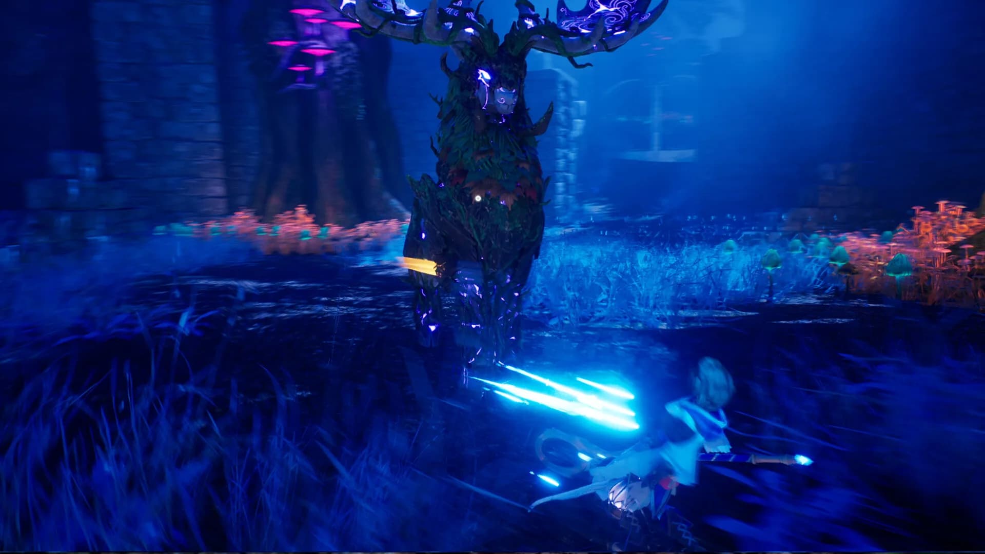 Faeborne görsel 8