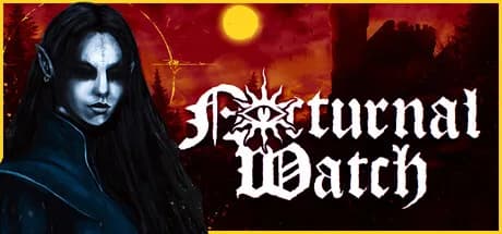 Nocturnal Watch