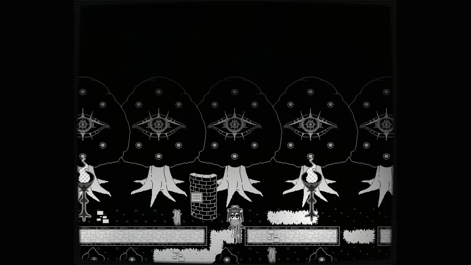 moonchrome. görsel 8