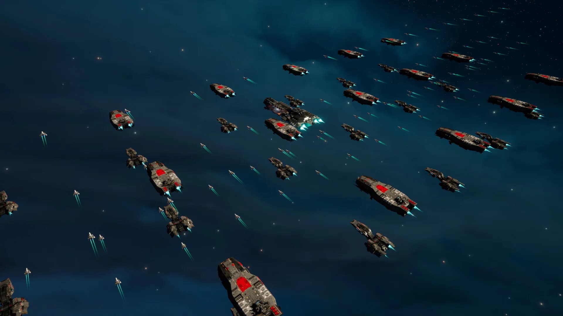 Fleet görsel 2