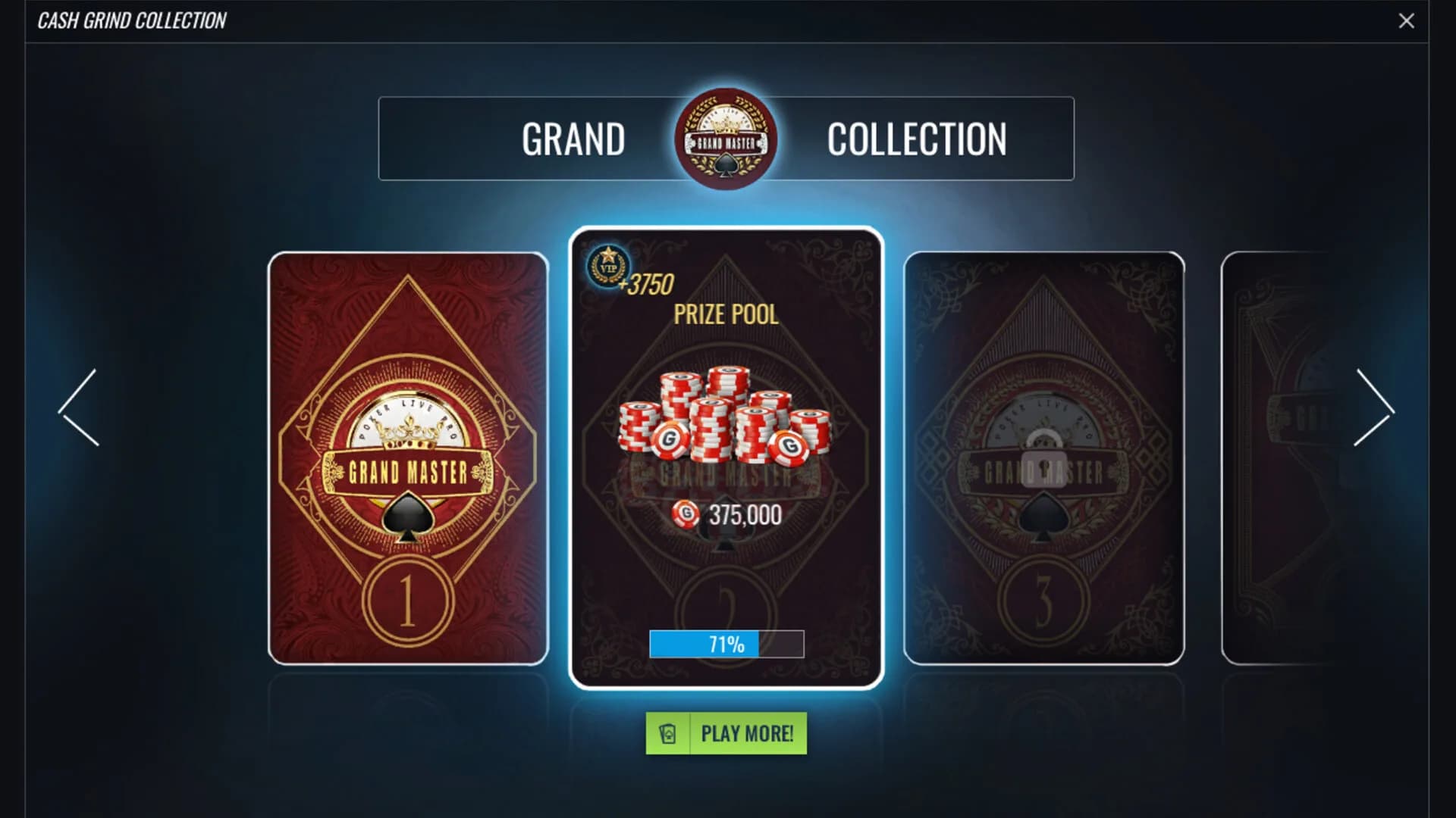 Poker Omaha görsel 6