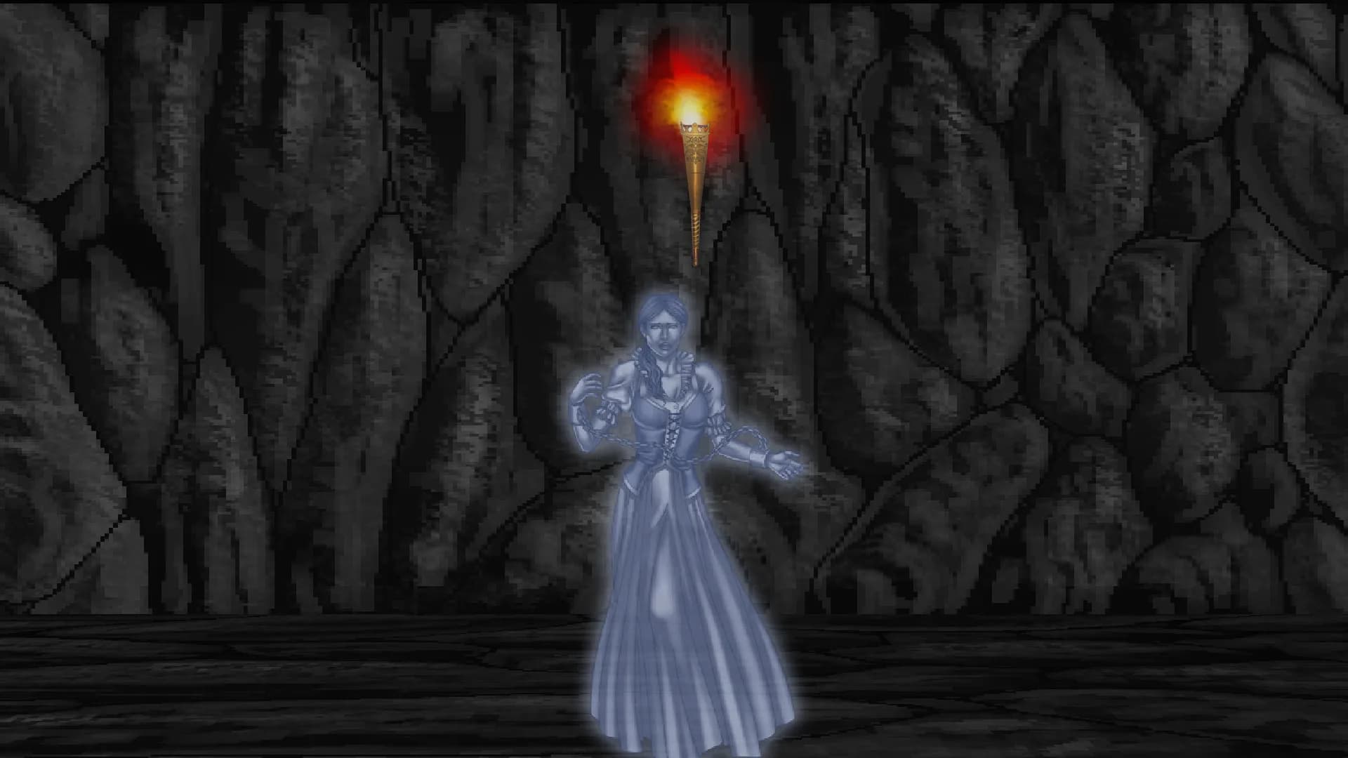 Swords and Sorcery - Underworld - Definitive Edition görsel 3