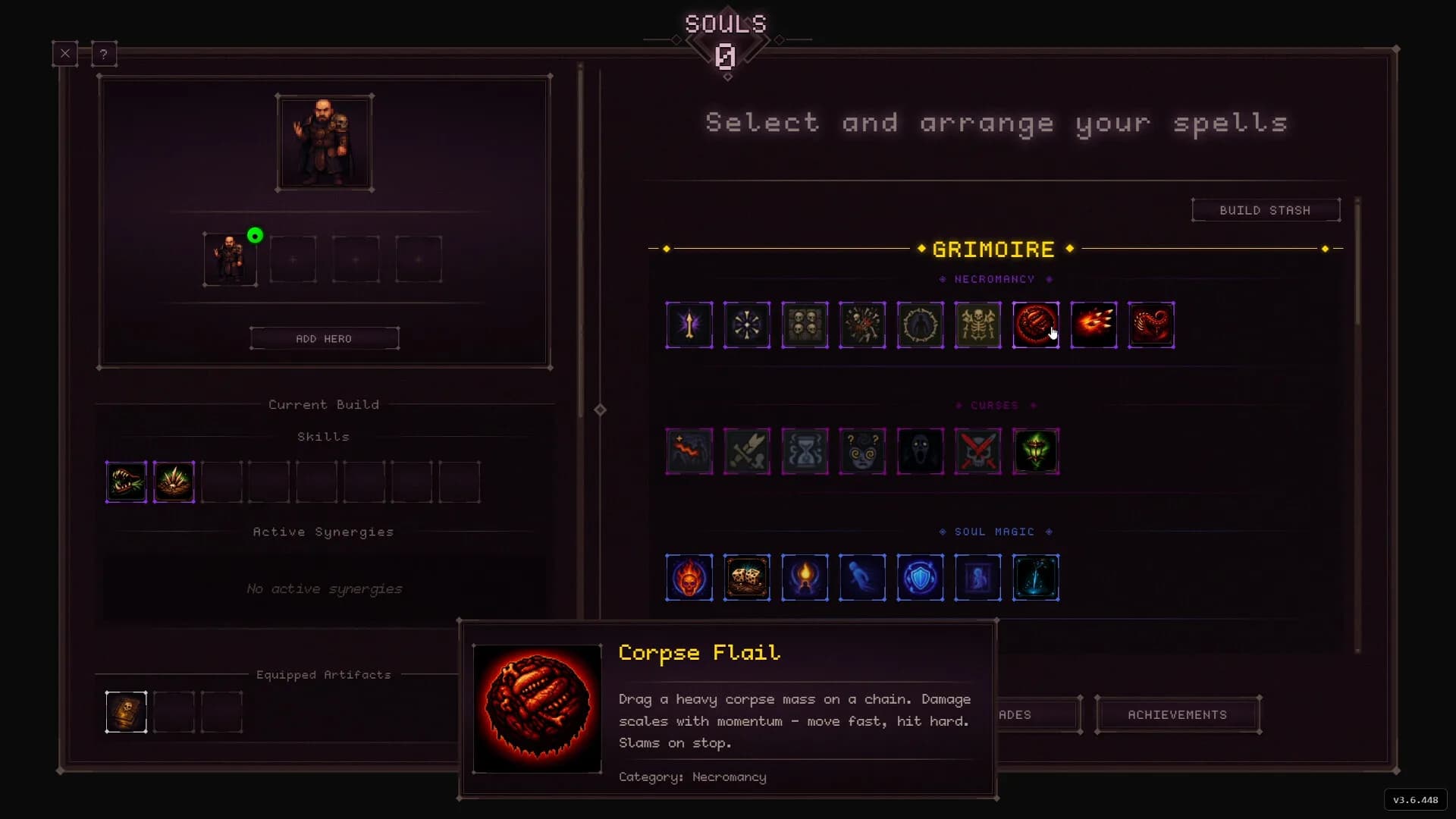 CODEX MORTIS görsel 4