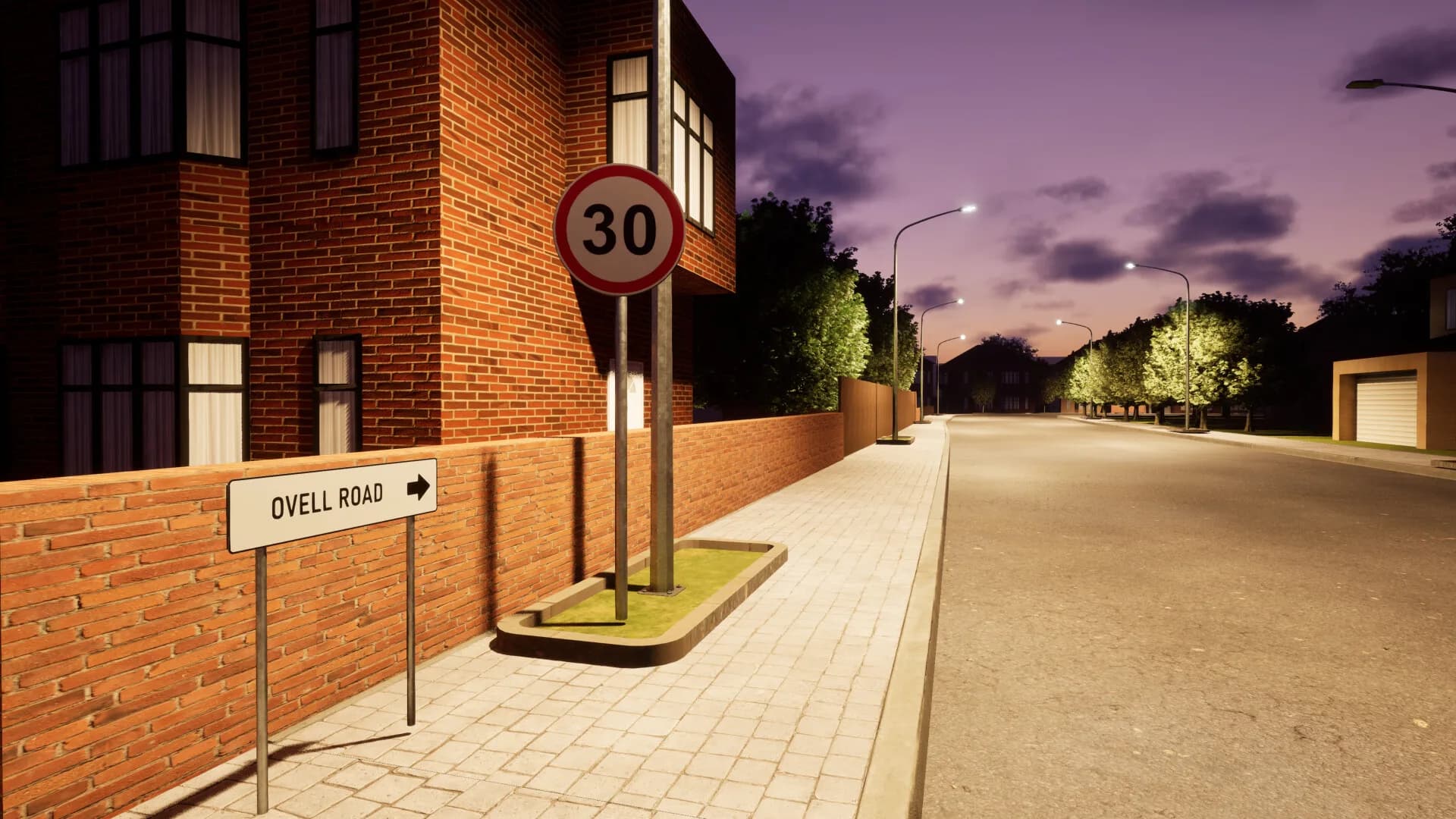 Driver Rookie: License Quest görsel 3
