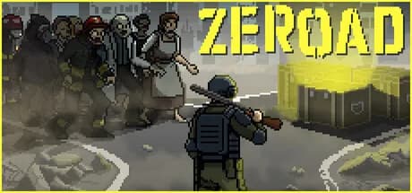 ZEROAD görsel 1