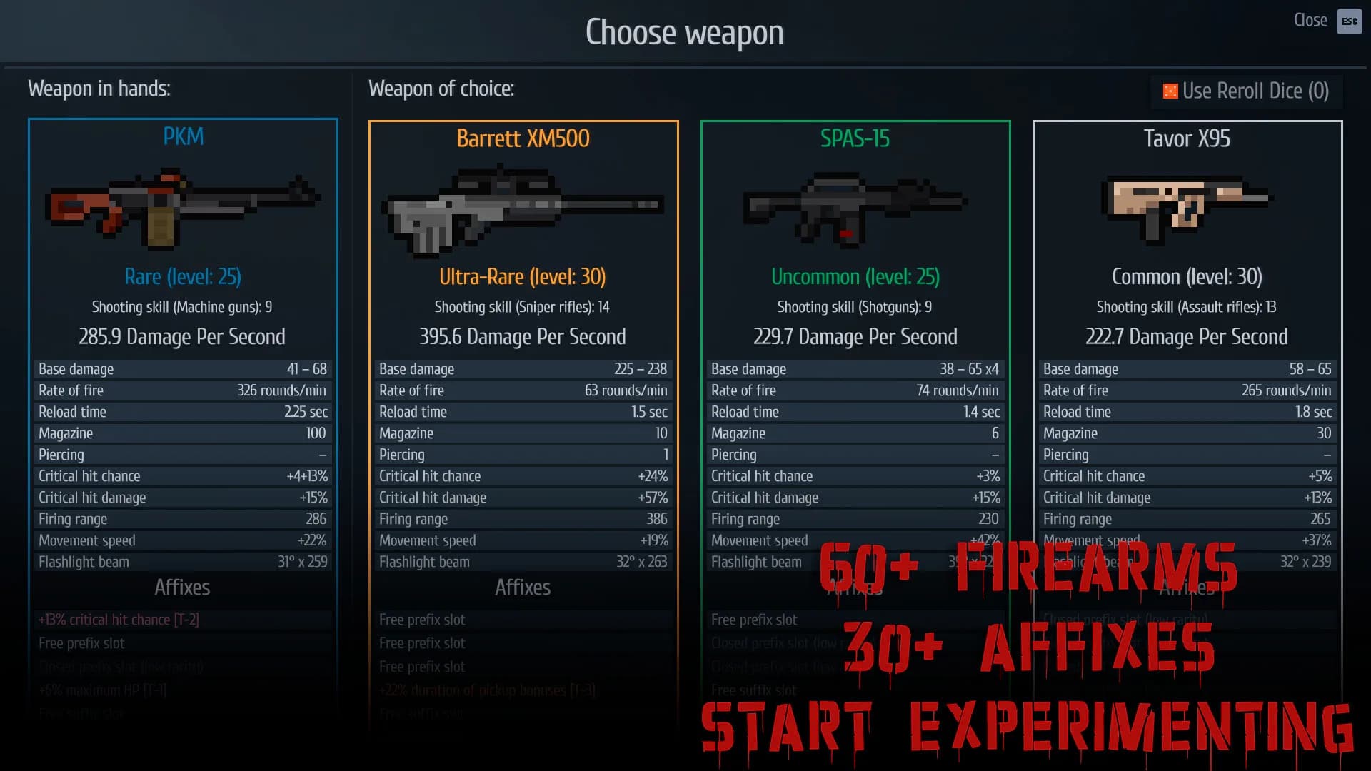 ZEROAD görsel 5