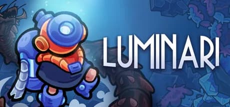 Luminari