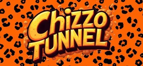 Chizzo Tunnel görsel 1
